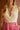 Body em Poliamida - Ref 5611
