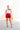 Short em Linho - Ref 5356