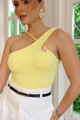Short em Alfaiataria Marant - Ref 5521
