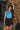 Body em Poliamida - Ref 5616