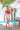 Cropped em Alfaiataria Marant - Ref 5620