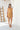 Vestido em Alfaiataria Marant - Ref 5631