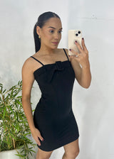 Vestido em Alfaiataria - Ref 5633