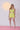 Cropped em Alfaiataria - Ref 51031