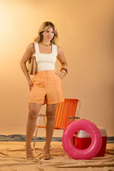Body em Poliamida - Ref 5647