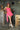 Cropped em Alfaiataria - Ref 5694