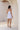 Vestido em Air-Flow - Ref 5721