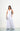 Vestido em Air-Flow - Ref 5725
