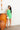 Vestido em Alfaiataria - Ref 5733