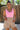 Body em Poliamida - Ref 5754