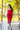 Vestido Midi em Alfaiataria - Ref 5760