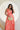 Vestido Longo em Viscolinho - Ref 5865