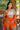 Cropped em Viscolinho - Ref 5048