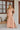 Vestido Longo em Alfaiataria Marant - Ref 5895