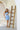 Vestido em Alfaiataria Marant - Ref 5896