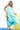 Vestido em Alfaiataria Marant - Ref 5901