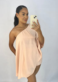Conjunto em Viscolinho - Ref 5911