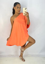Conjunto em Viscolinho - Ref 5911