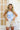 Cropped Lenço - Ref 5955