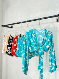 Conjunto em Viscolinho - Ref 5959