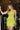 Vestido em Alfaiataria - Ref 5968