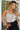 Body em Poliamida - Ref 5978