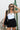 Body em Poliamida - Ref 5979