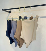 Body em Poliamida - Ref 5980