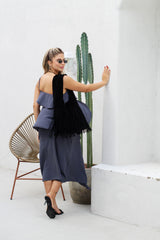 Bata em Air-Flow - Ref 5987