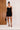 Vestido em Ponto Roma - Ref 5991