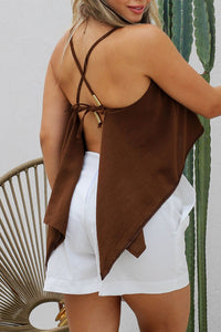 Short em Alfaiataria Marant - Ref 4998
