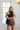 Body em Poliamida - Ref 6059