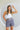Tube Top em Poliamida - Ref 6083