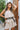 Vestido em Air-Flow - Ref 6109