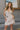 Vestido em Air-Flow - Ref 6110