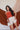 Bata em Air-Flow - Ref 6126