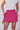 Short Saia em Alfaiataria - Ref 5224