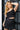 Conjunto em Alfaiataria Marant - Ref 6207