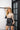 Body em Poliamida - Ref 6223