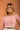 Body em Poliamida - Ref 6224