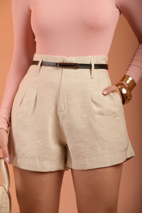 Short em Alfaiataria Marant - Ref 5521