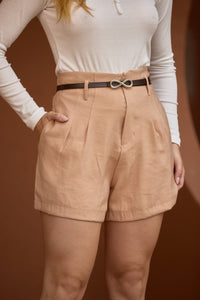 Short em Alfaiataria Marant - Ref 5521