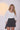Short em Alfaiataria - Ref 5335