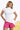 Blusa Canelada - Ref 6229