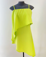 Vestido em Spam - Ref 6268