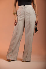 Calça em Alfaiataria Marant - Ref 6139