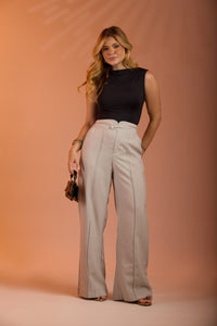Body em Poliamida - Ref 6276