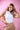 Body em Poliamida - Ref 6276
