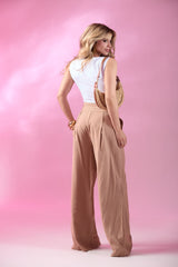 Body em Poliamida - Ref 6276