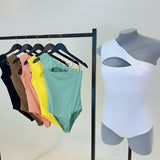 Body em Poliamida - Ref 6278